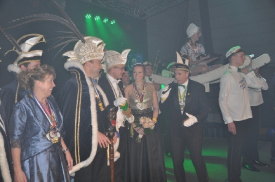 192_2601prinsenbal.jpg