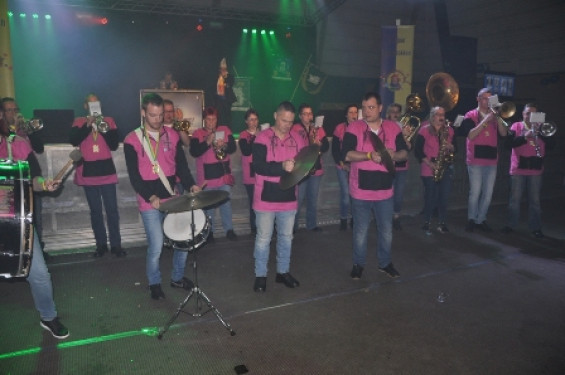 193_2601prinsenbal.jpg