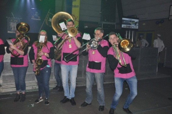 194_2601prinsenbal.jpg