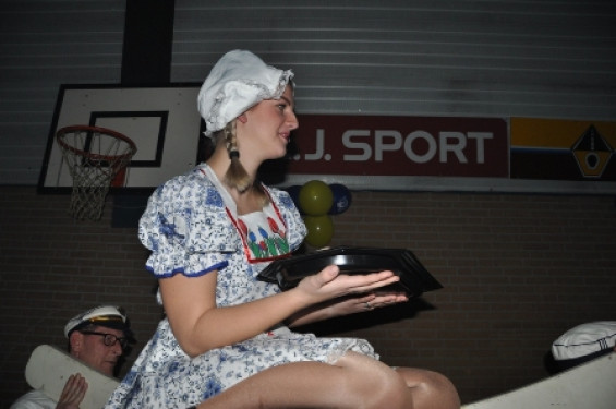 195_2601prinsenbal.jpg