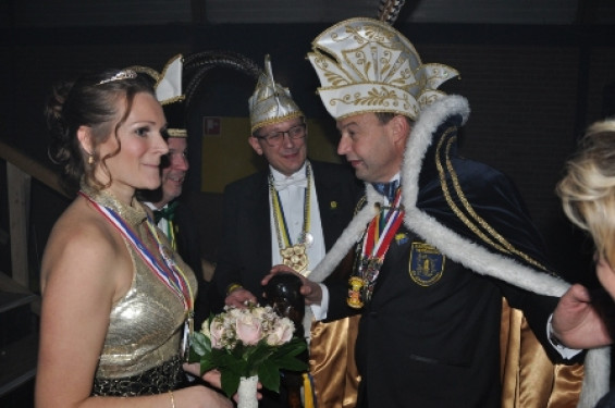 196_2601prinsenbal.jpg