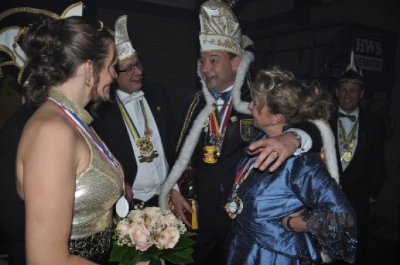 197_2601prinsenbal.jpg