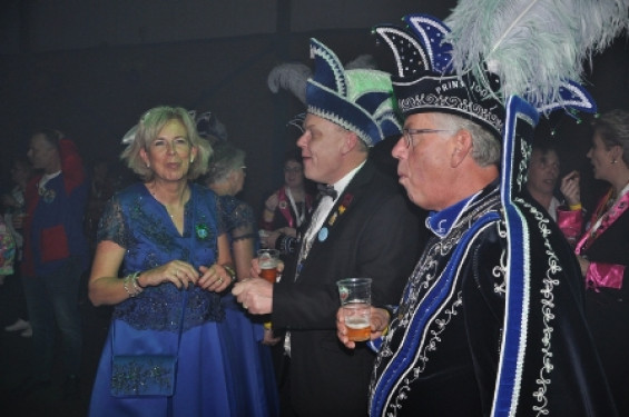 199_2601prinsenbal.jpg
