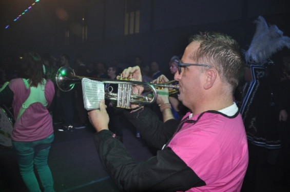 200_2601prinsenbal.jpg