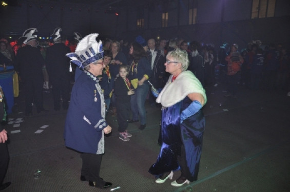 201_2601prinsenbal.jpg