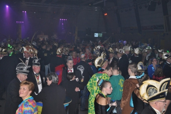 206_2601prinsenbal.jpg