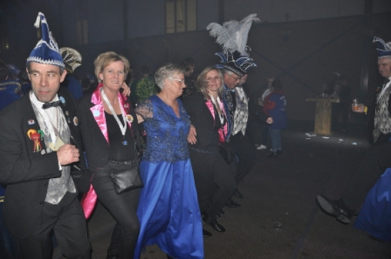 210_2601prinsenbal.jpg