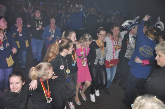 213_2601prinsenbal.jpg