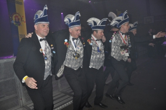 216_2601prinsenbal.jpg