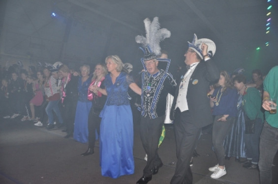 217_2601prinsenbal.jpg
