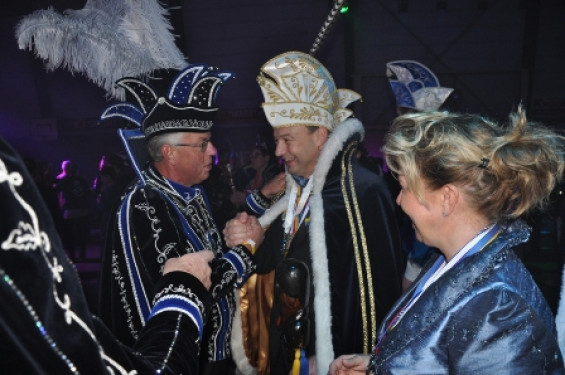 218_2601prinsenbal.jpg