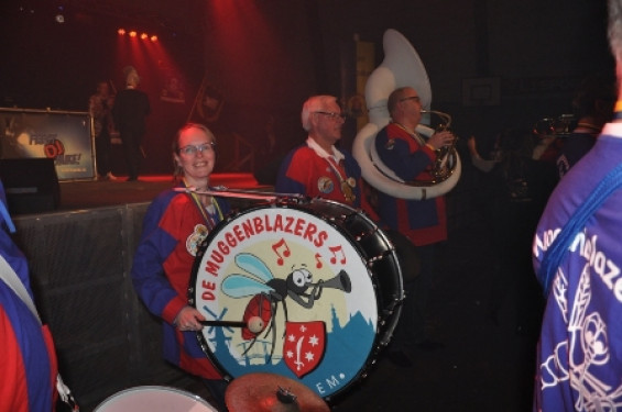 221_2601prinsenbal.jpg
