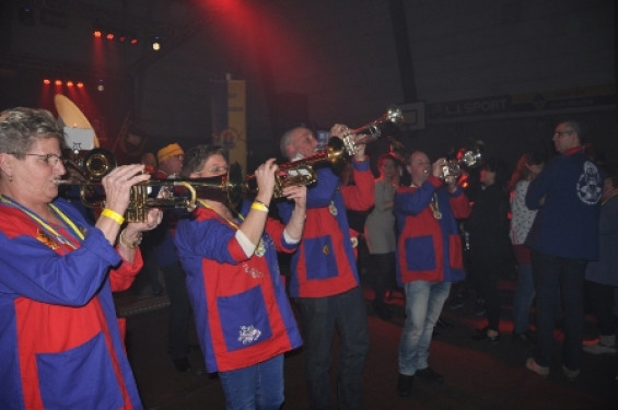 222_2601prinsenbal.jpg
