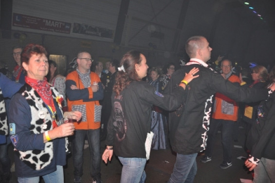 224_2601prinsenbal.jpg
