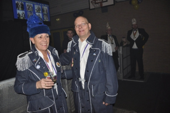 225_2601prinsenbal.jpg