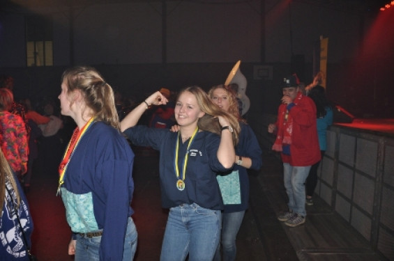226_2601prinsenbal.jpg