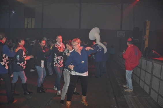 227_2601prinsenbal.jpg