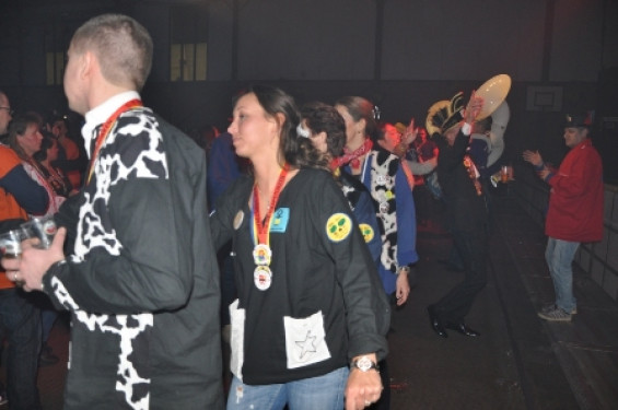 230_2601prinsenbal.jpg