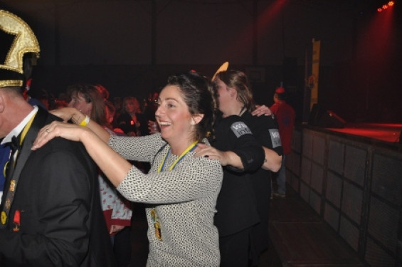 231_2601prinsenbal.jpg