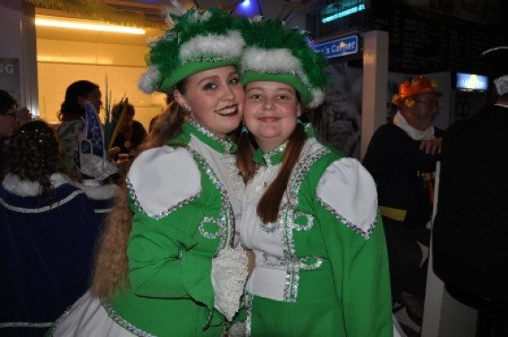 237_2601prinsenbal.jpg