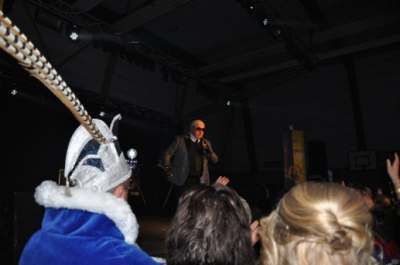238_2601prinsenbal.jpg