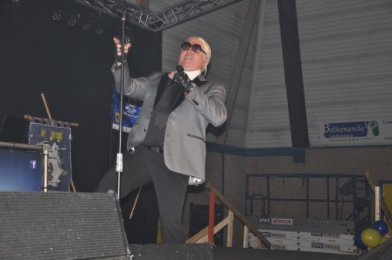 239_2601prinsenbal.jpg