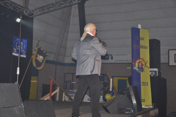 240_2601prinsenbal.jpg
