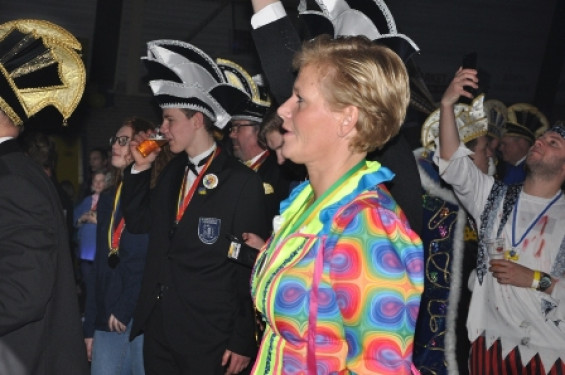 241_2601prinsenbal.jpg