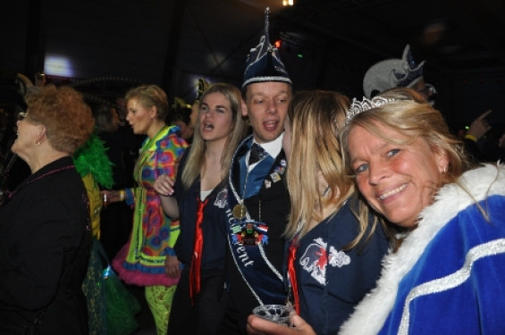 242_2601prinsenbal.jpg