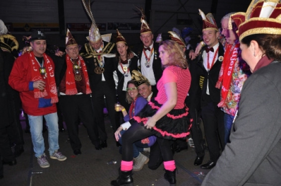 243_2601prinsenbal.jpg