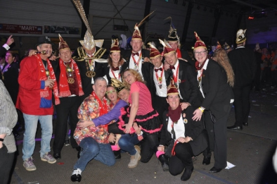 244_2601prinsenbal.jpg