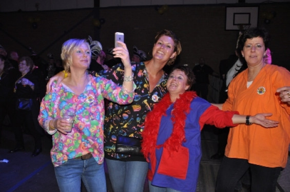 245_2601prinsenbal.jpg