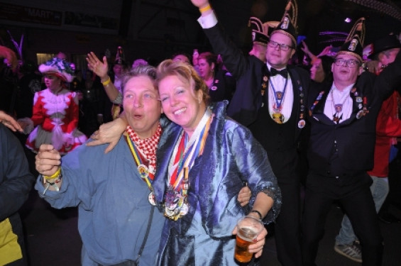246_2601prinsenbal.jpg