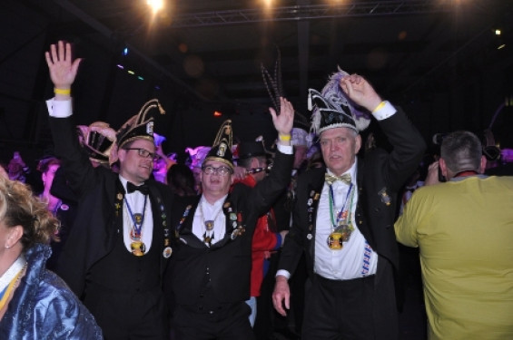247_2601prinsenbal.jpg