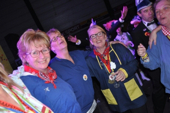 248_2601prinsenbal.jpg