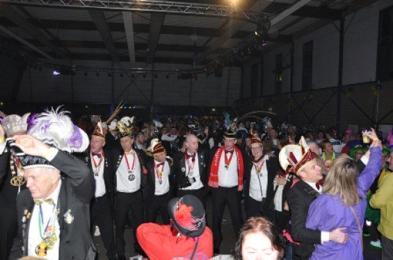 252_2601prinsenbal.jpg