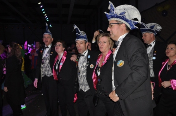 256_2601prinsenbal.jpg