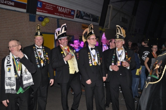 258_2601prinsenbal.jpg