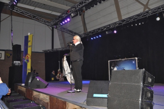 259_2601prinsenbal.jpg