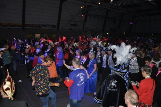 266_2601prinsenbal.jpg