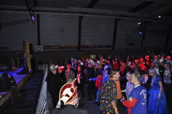267_2601prinsenbal.jpg