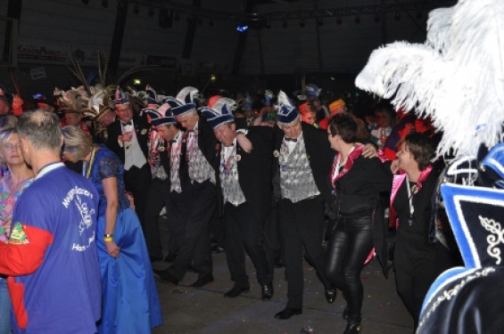 268_2601prinsenbal.jpg