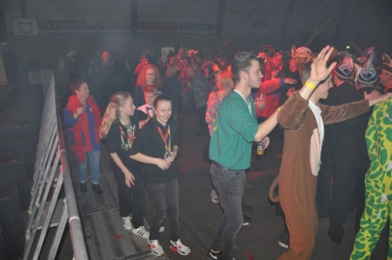 269_2601prinsenbal.jpg