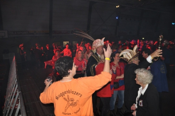 270_2601prinsenbal.jpg