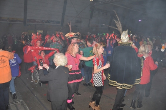 271_2601prinsenbal.jpg
