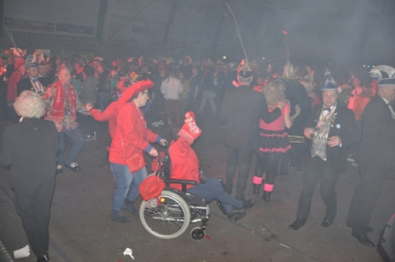 272_2601prinsenbal.jpg