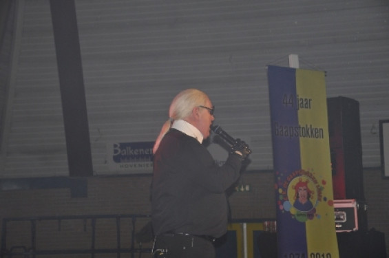 273_2601prinsenbal.jpg