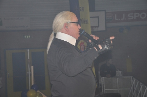 276_2601prinsenbal.jpg