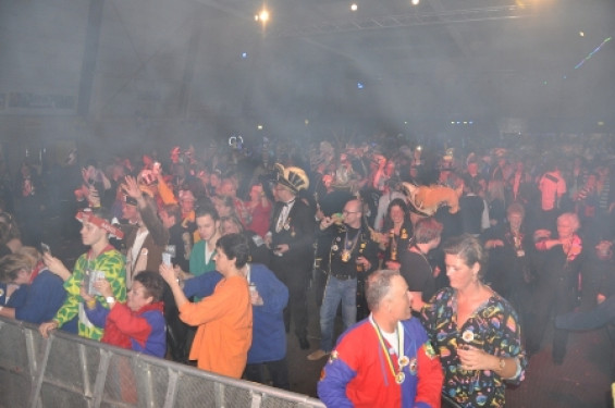 278_2601prinsenbal.jpg