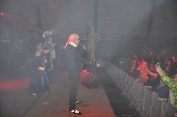 279_2601prinsenbal.jpg